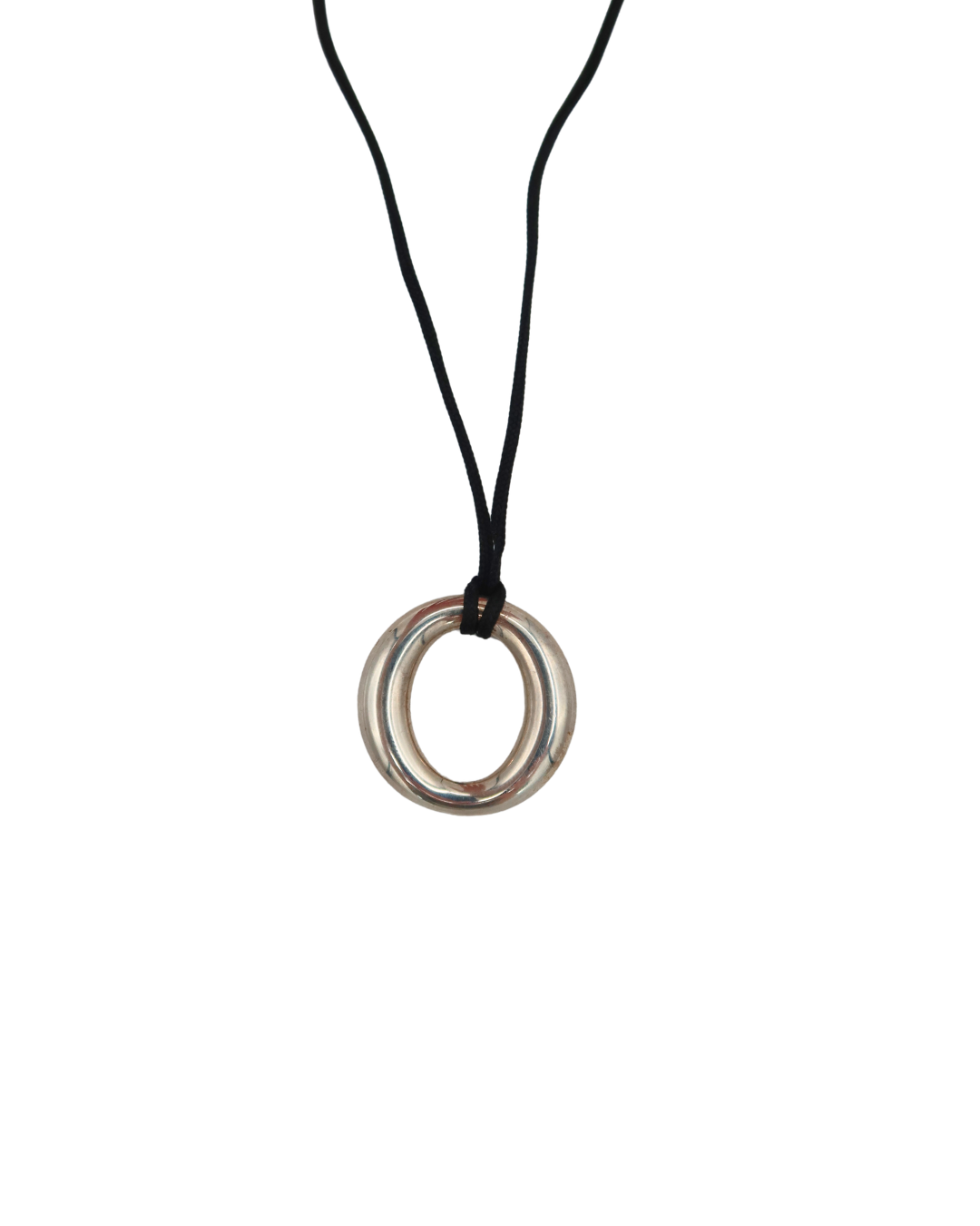 Tiffany & Co Sevillana™ Pendant Necklace