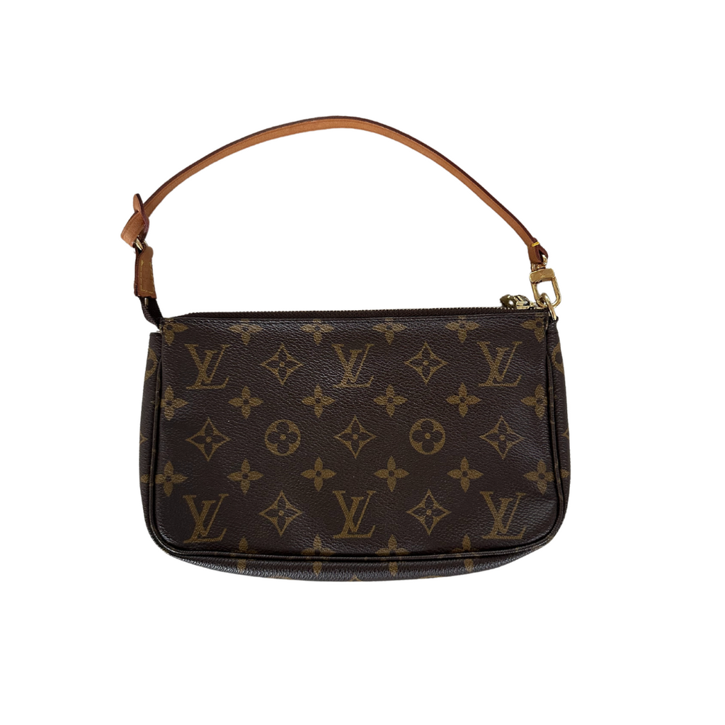 Louis Vuitton Pochette