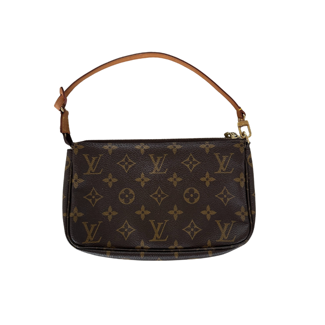 Louis Vuitton Pochette