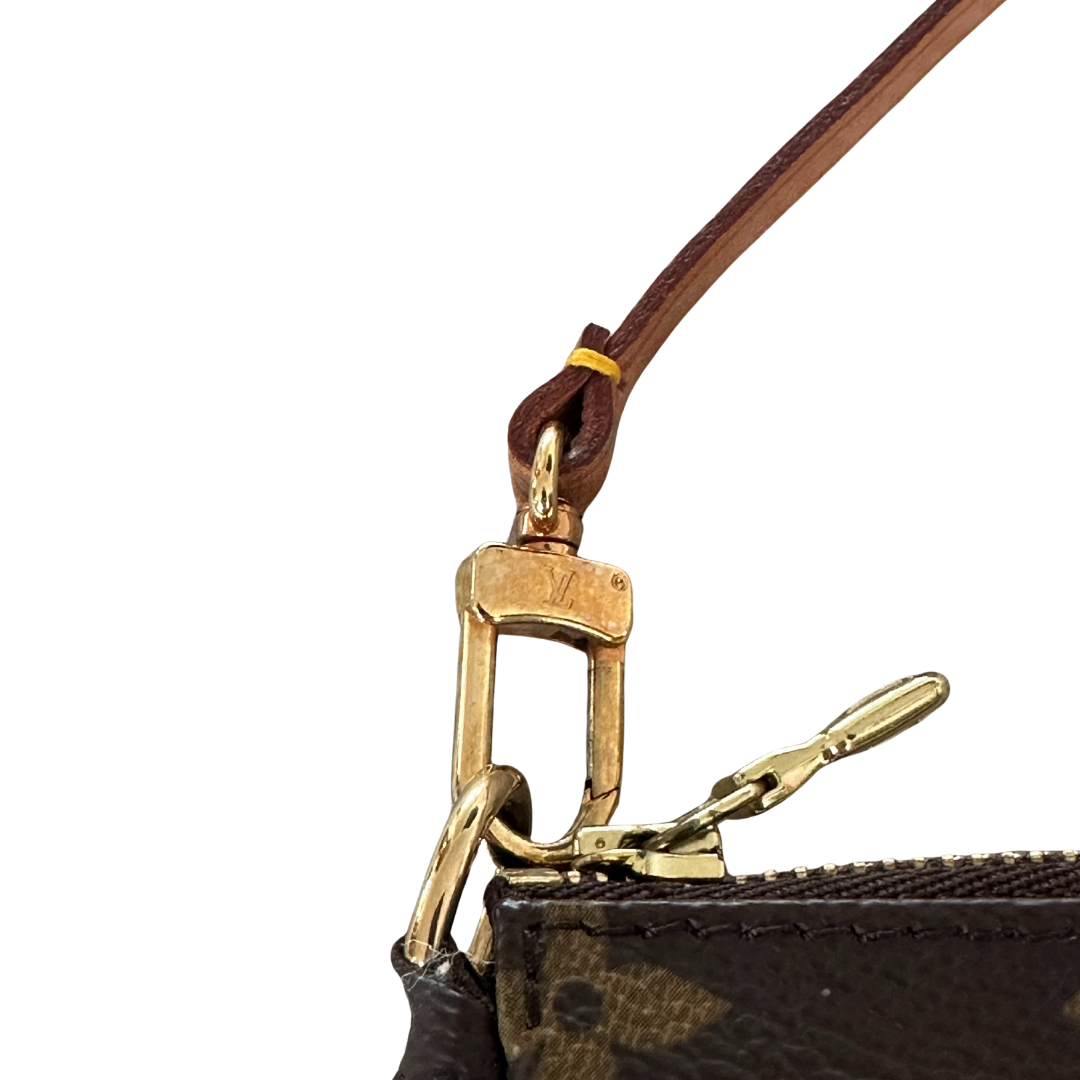 Louis Vuitton Pochette