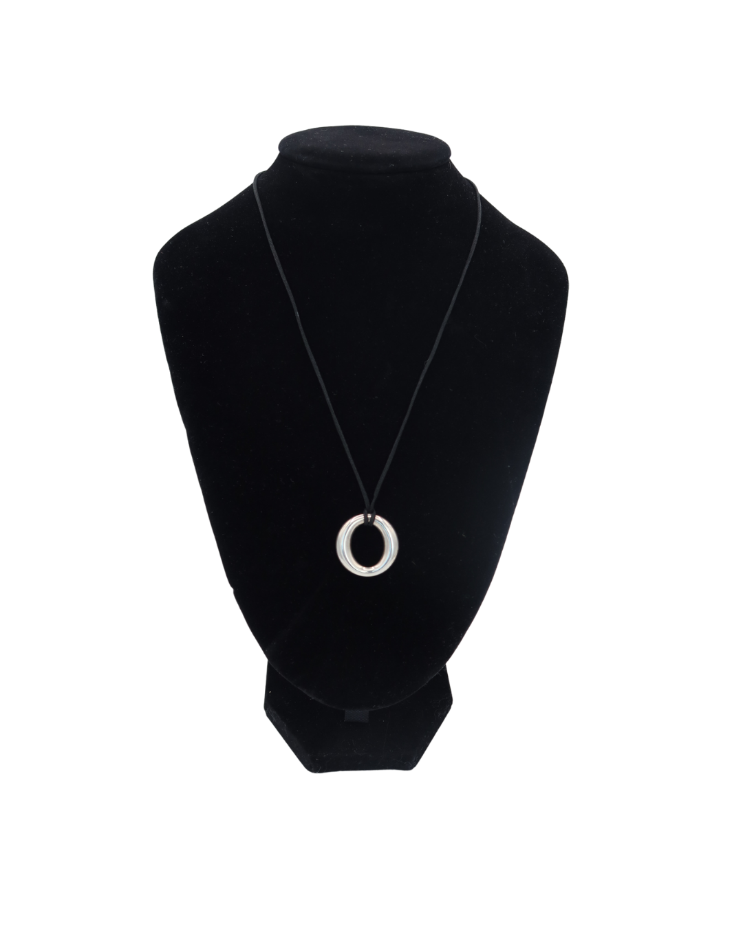 Tiffany & Co Sevillana™ Pendant Necklace