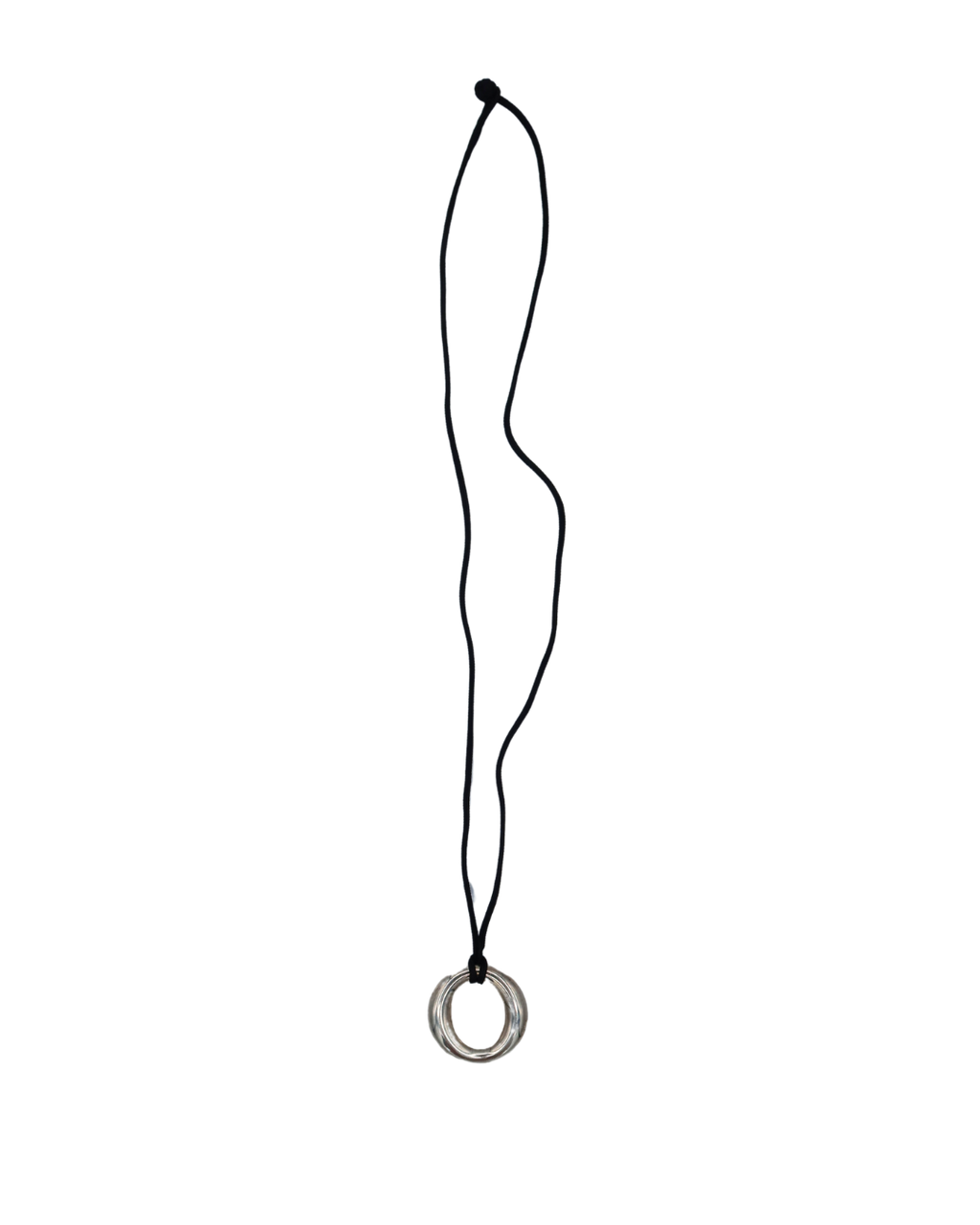 Tiffany & Co Sevillana™ Pendant Necklace