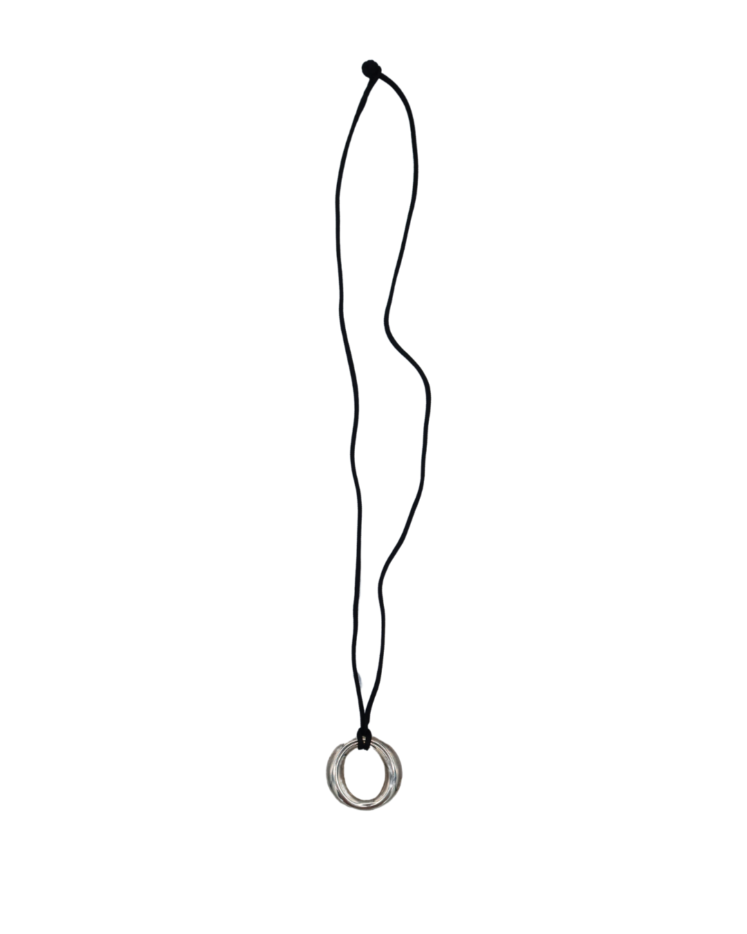 Tiffany & Co Sevillana™ Pendant Necklace