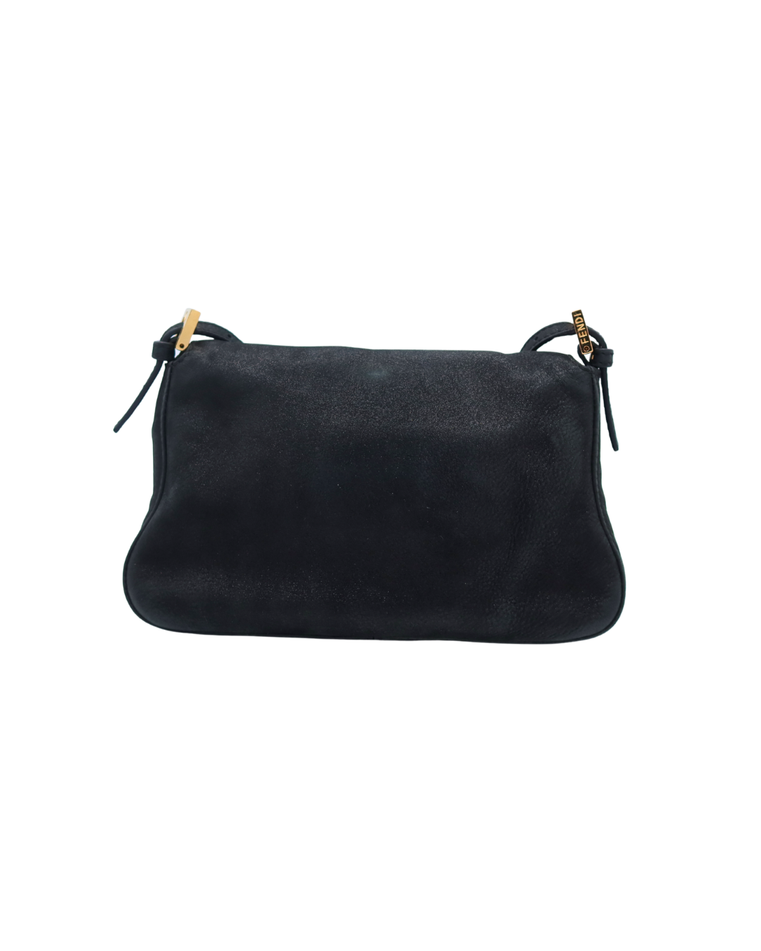 Fendi Mini Mama Forever Baguette 2011