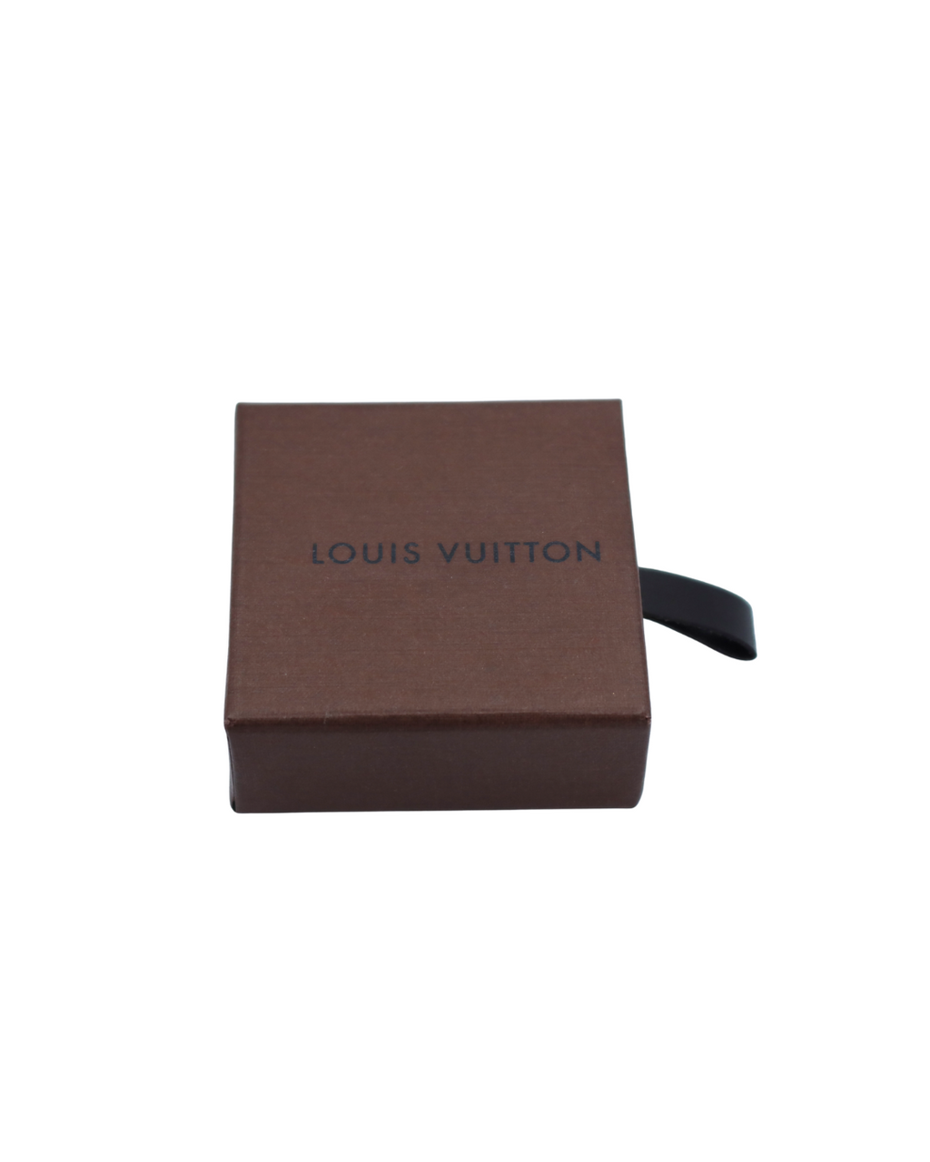 Louis Vuitton Sweet Monogram Earrings