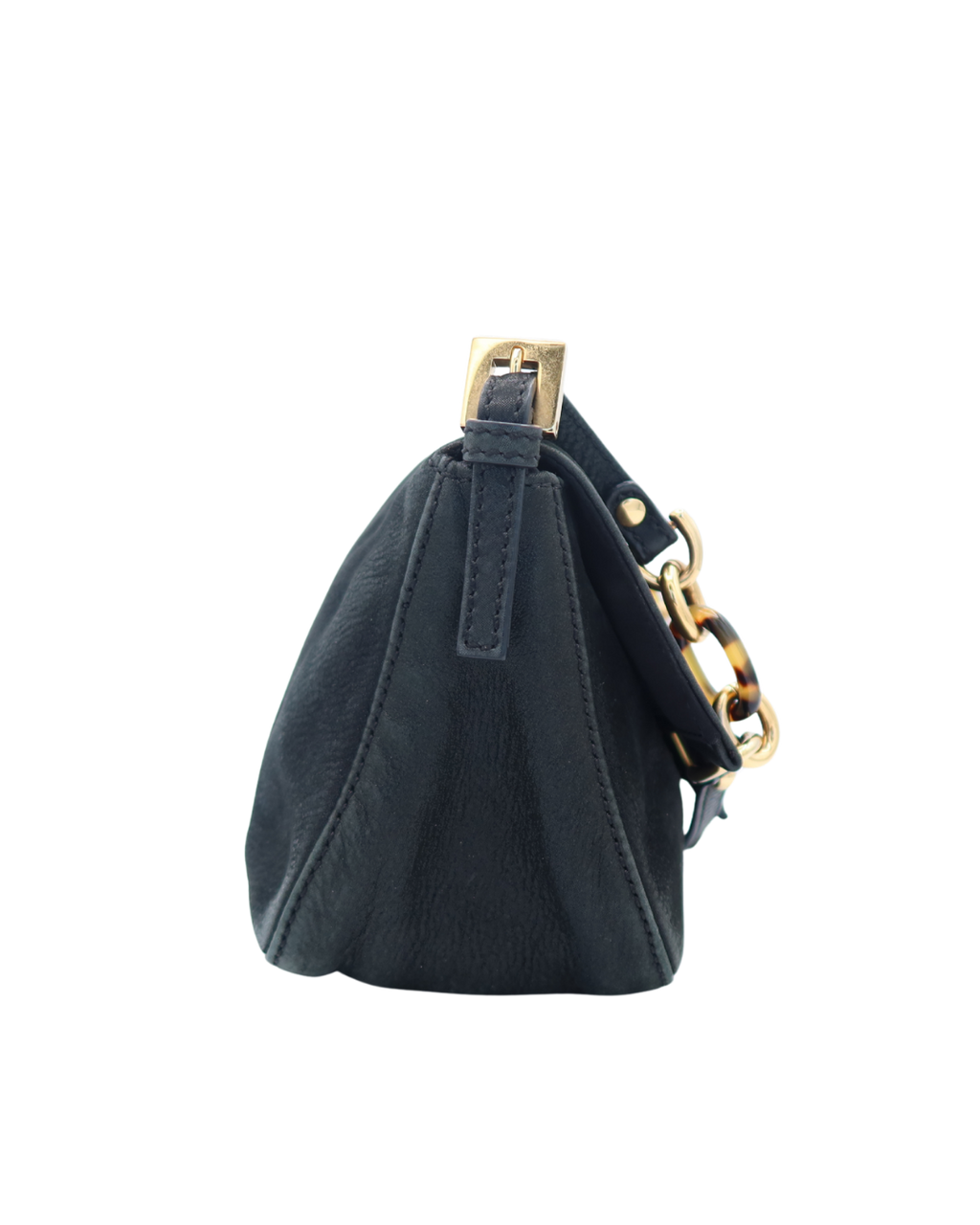 Fendi Mini Mama Forever Baguette 2011