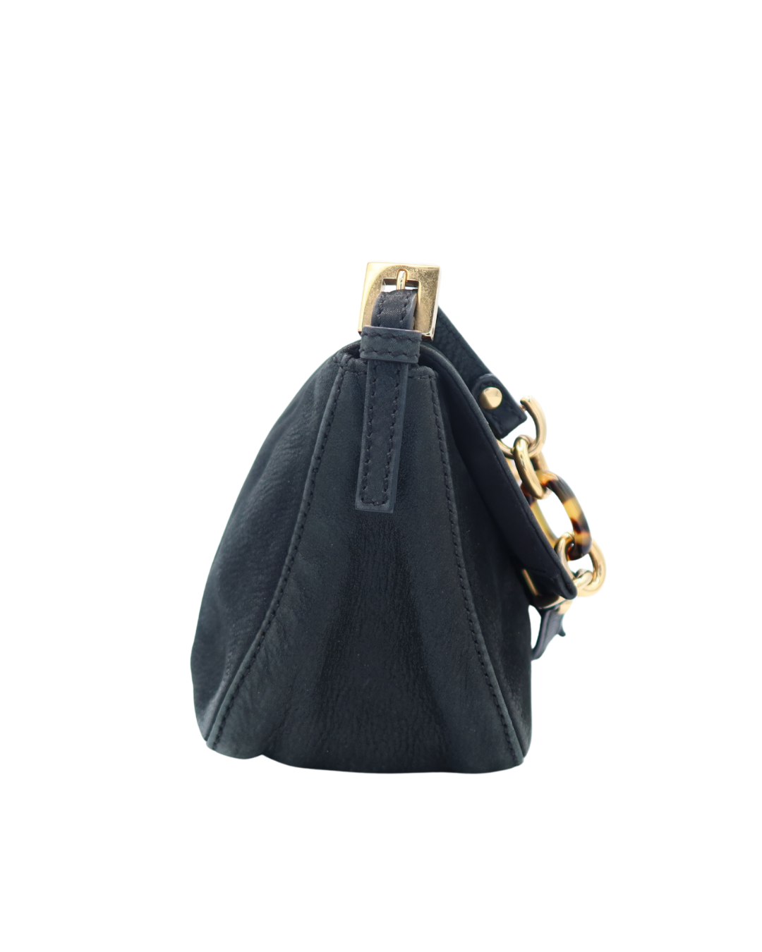 Fendi Mini Mama Forever Baguette 2011