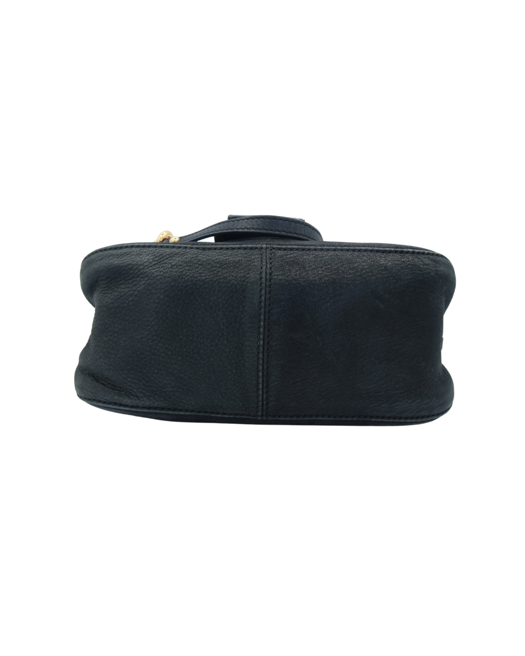 Fendi Mini Mama Forever Baguette 2011