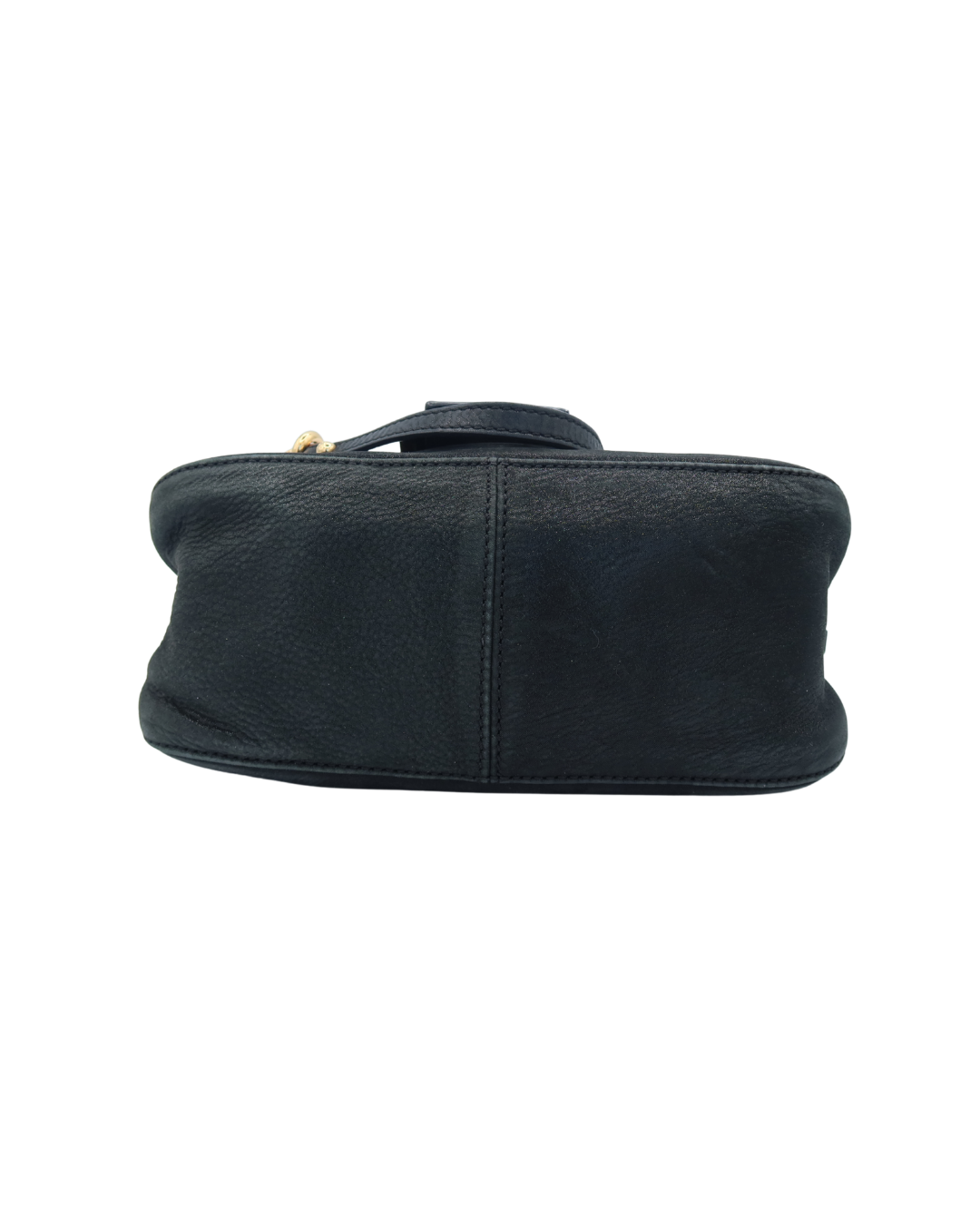 Fendi Mini Mama Forever Baguette 2011